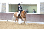 SBM_000542