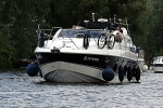 090704 SERENASEA IMG_0991
