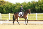 SBM_006889
