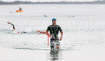 Sunset Surf Tri 2021-26