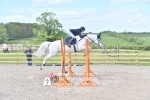 BPP_5894