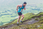Belt Up Blencathra-119