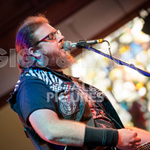 The Phantom Cosmonaut-88