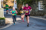 Derwentwater-536