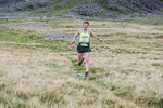 Scafell Pike-296