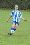 DSC01811