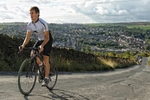 Pea Royd Lane Hill Climb 213