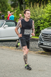 Lambfoot Loop-456