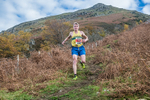 Stybarrow Dodd-674