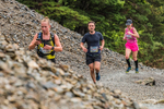 Borrowdale-99
