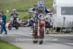 Alderney Sprint_2012_Bike-29