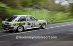 Hill Climb_07-05-12_Car-62