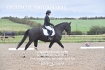 BPP_0359