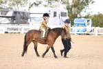 SBM_09085