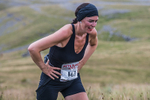 Ingleborough-540