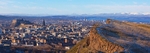 City Of Edinburgh