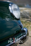 Porsche_911T-65
