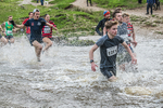 Dovedale Dash-58