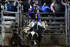 Brenson Bartlett_DSC1640