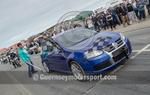 Sprint_05-04-2014-150