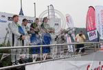 Worlds Powerboats_2014_Race-2-378