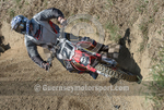 Moto-X_2-Day_2014-342