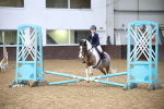 SBM_000192