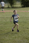 CADFUN 210719-0211