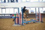 SBM_001048