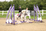 SBM_000054