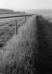 1836 - Path to Chesil Beach