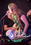 SoPM Summer Gig 2017-113