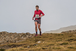 Buttermere-235