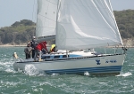 090502 X-412 IMG_7142