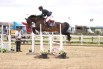 SBM_003439