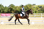 SBM_009767