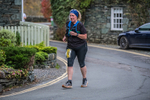 Derwentwater-1062