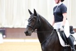 Class 3-6 - MQ U21 Intro 2-Open P1 portfolio