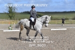 BPP_8603