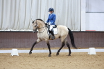 SBM_025388