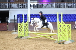 SBM_000818