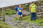 Skiddaw-825