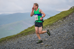 Blencathra-123