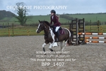 BPP_1407