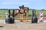 BPP_2208