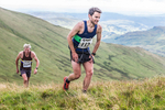 Hartsop Hop-58