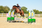 SBM_006683