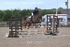 BPP_7302