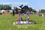 BPP_6989