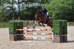 BPP_1072